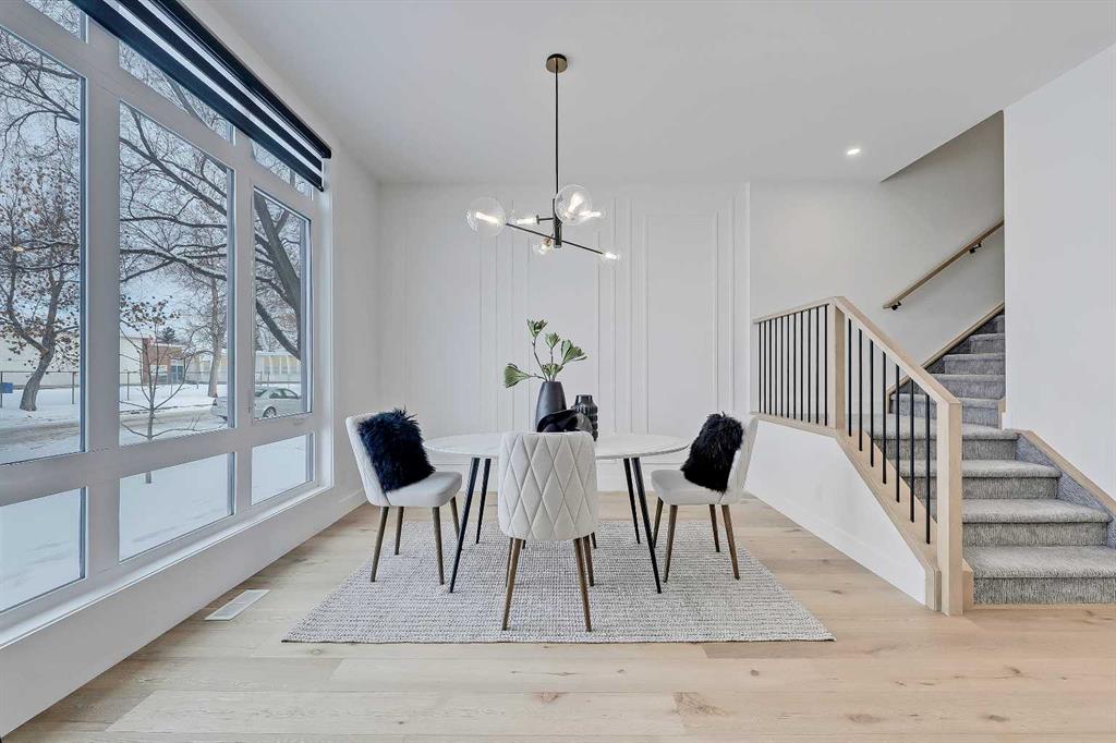 Additional image 2 of 523 55 Avenue SW, Calgary, AB, T2V 0E9