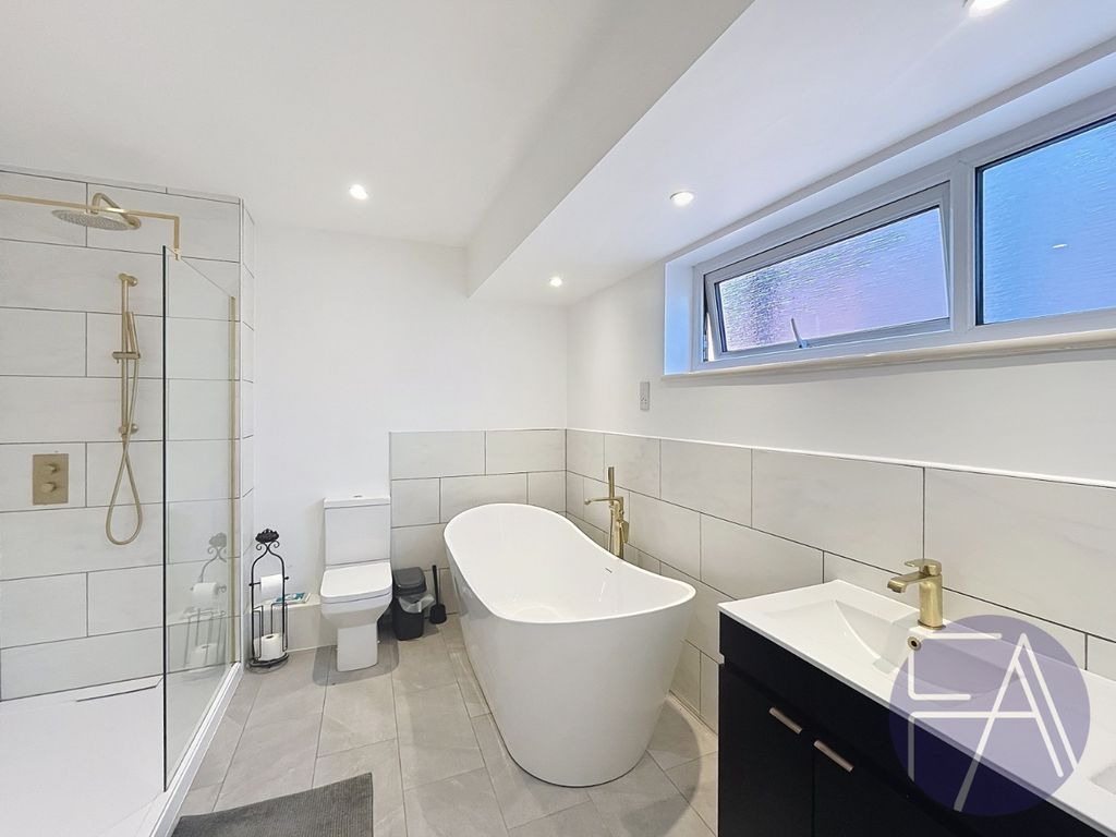 Additional image 26 of 4 bed flat for saleWestbourne Court, Westbourne Road, Southport, Merseyside PR8