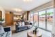 Additional image 8 of Plot 249, The Portland at Bramble Green, Northampton Road LE16