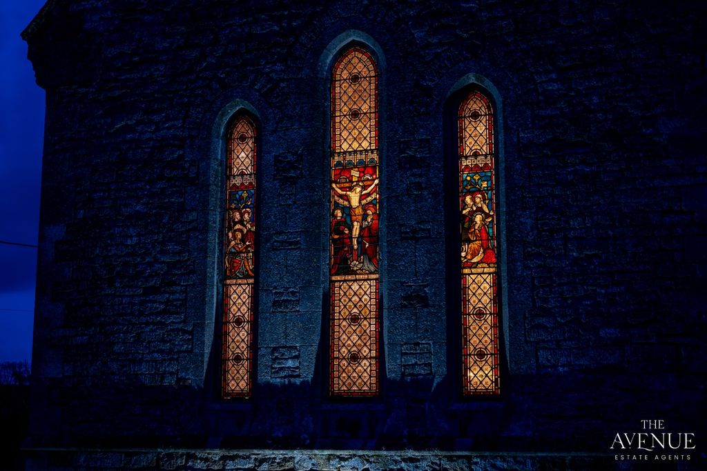 Additional image 34 of 4 bed detached house for saleSt Peters Church, Little Oakley NN18