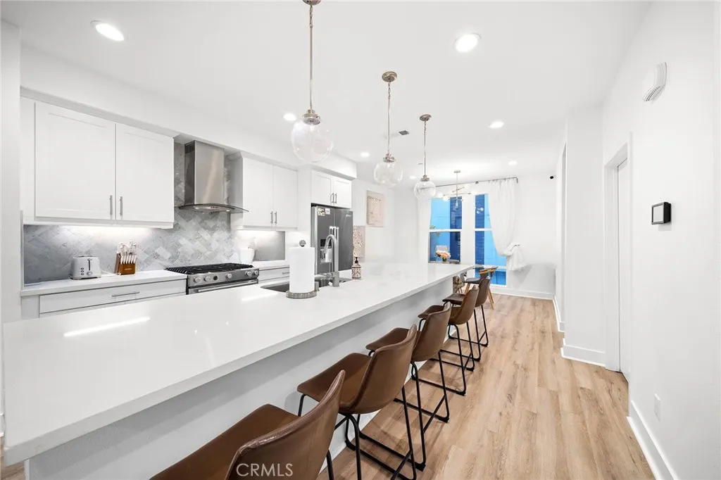 Additional image 32 of 657 Wedge, Costa Mesa, CA 92627