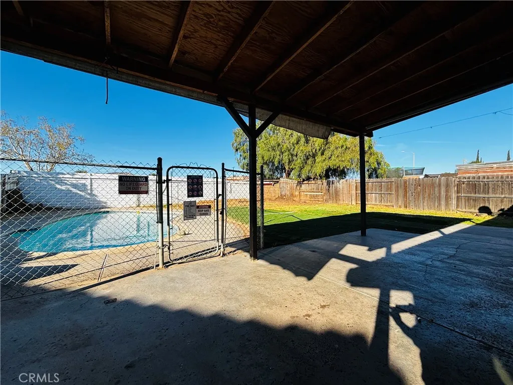 23806 Elyce Court, Moreno Valley, CA 92553