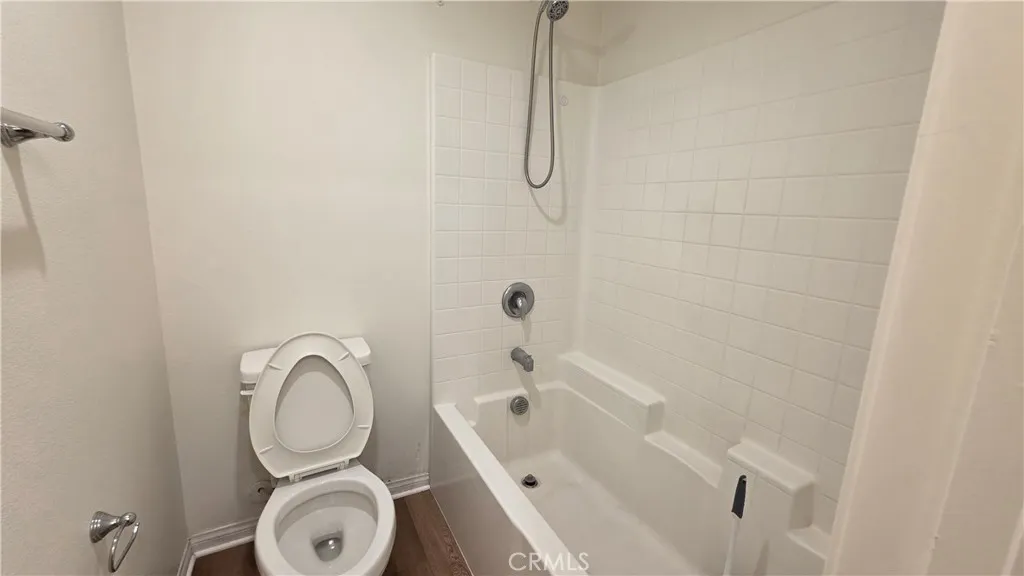 Additional image 33 of 29229 Braemar, Lake Elsinore, CA 92530