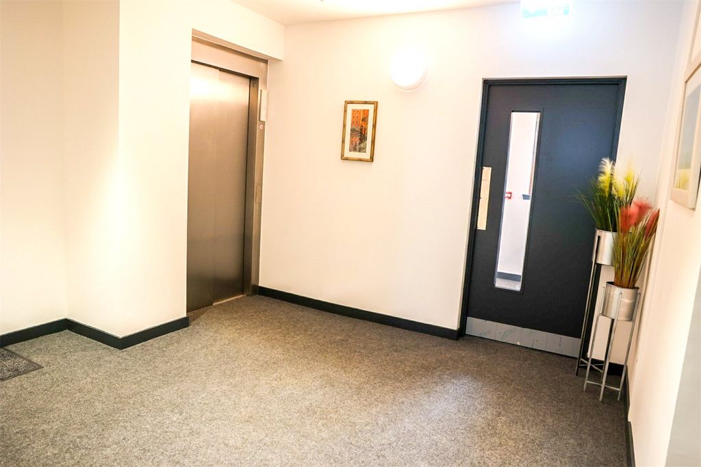 Additional image 15 of 2 bed flat for saleMain Street, Glenfarg, Perth, Perth And Kinross PH2
