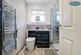 Additional image 10 of Broomfield Court, Stocksbridge, Sheffield