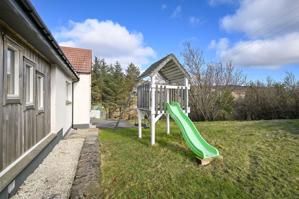 Additional image 58 of 5 bed detached house for saleGapstow, Voe, Shetland ZE2