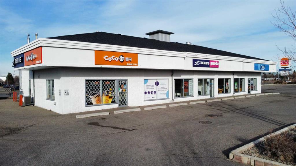 Additional image 5 of 2424 Mayor Magrath Drive S, Lethbridge, AB, T1K6Z3