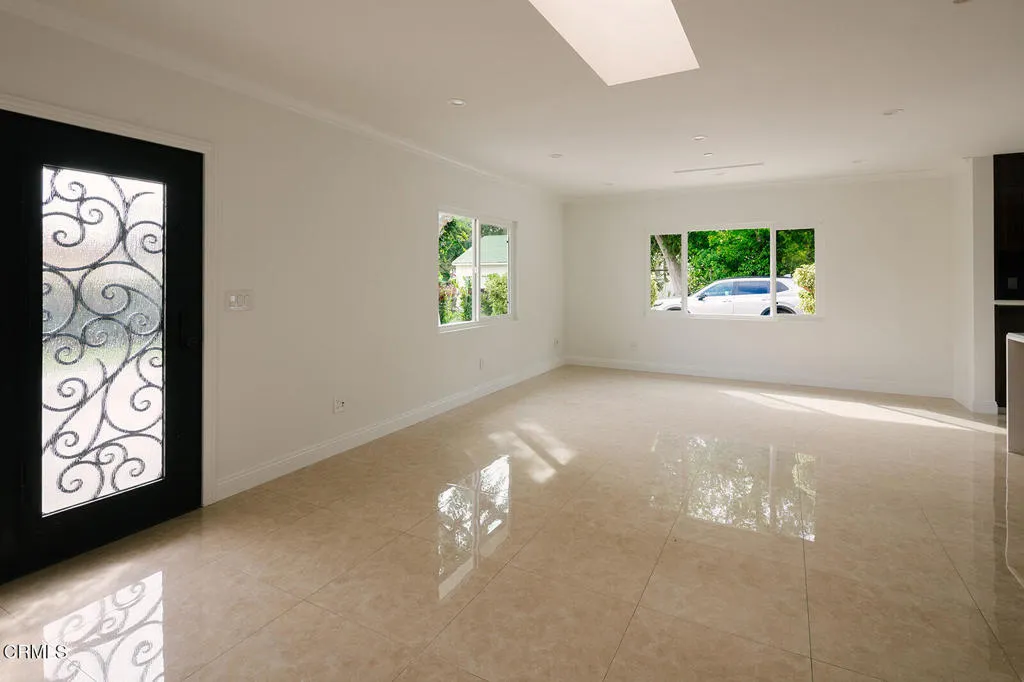 Additional image 7 of 2506 Weston Place, Glendale, CA 91208