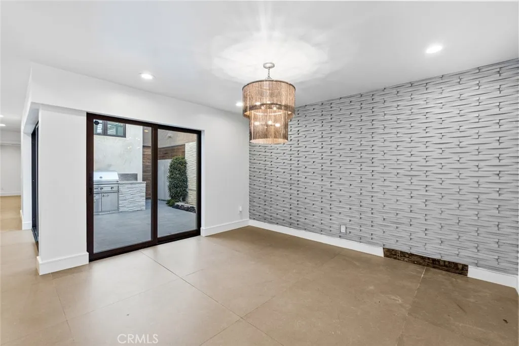 Additional image 55 of 518 Marigold Avenue, Corona Del Mar, CA 92625