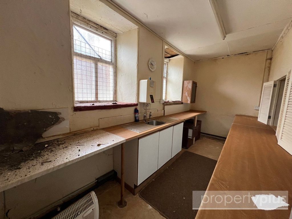 Additional image 11 of Land for saleEnglish Congregation Church, Pentre, Rhondda Cynon Taff CF41