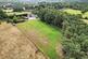 Additional image 31 of Whitwick Road, Copt Oak