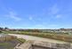 Additional image 10 of Sutton Road, Trusthorpe LN12