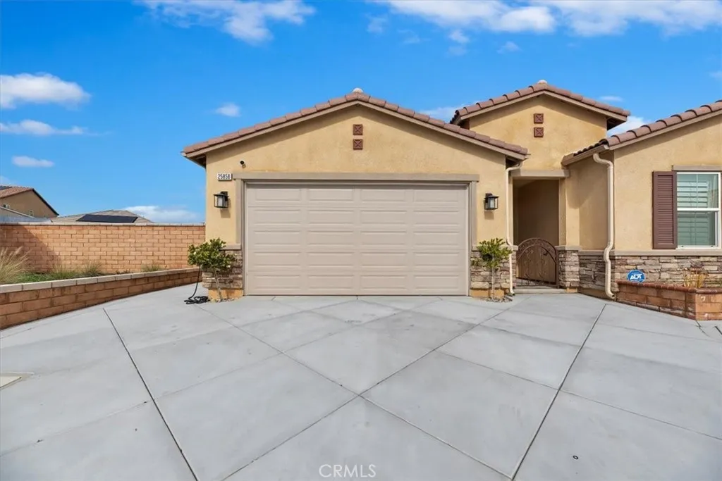 Additional image 52 of 25858 Oak Springs Court, Homeland, CA 92548