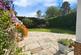 Additional image 31 of 11 Lynwood Close, Newcastle Upon Tyne NE20