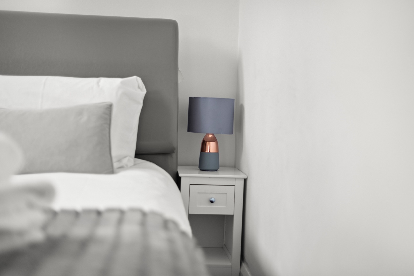 Additional image 25 of 2 Bed Detached House, London Mews, W2, N1 7GU