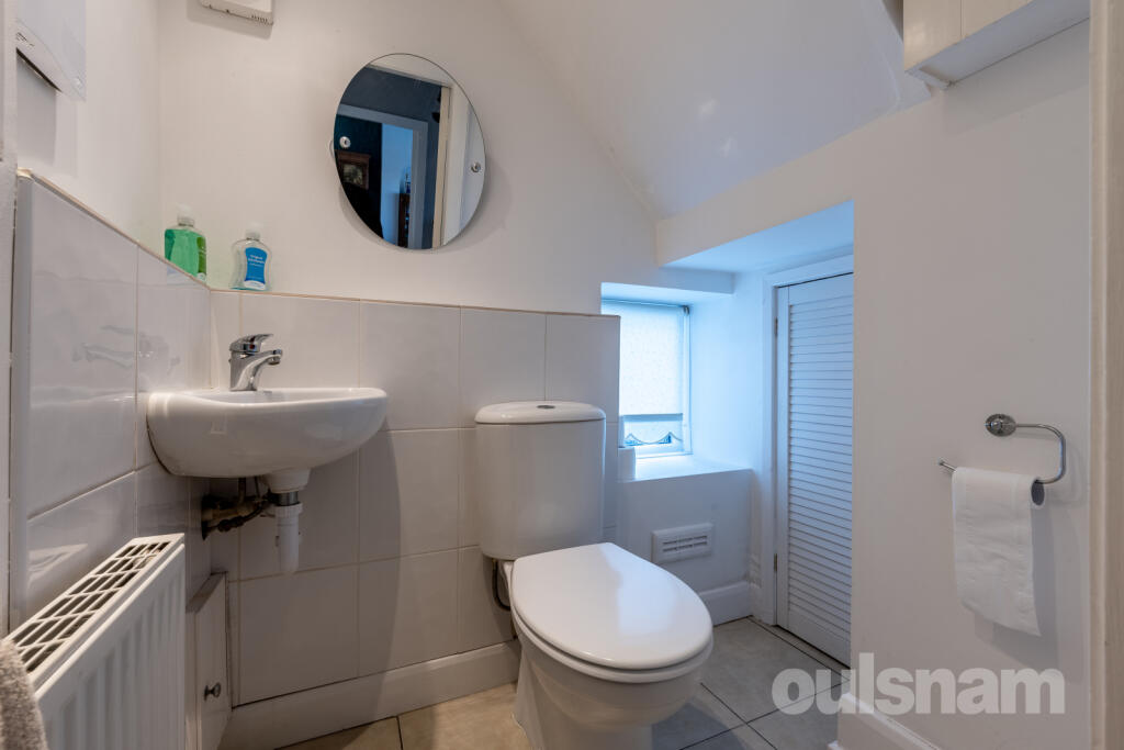 Additional image 8 of Heath Road South, Bournville Village Trust, Northfield, Birmingham, B31