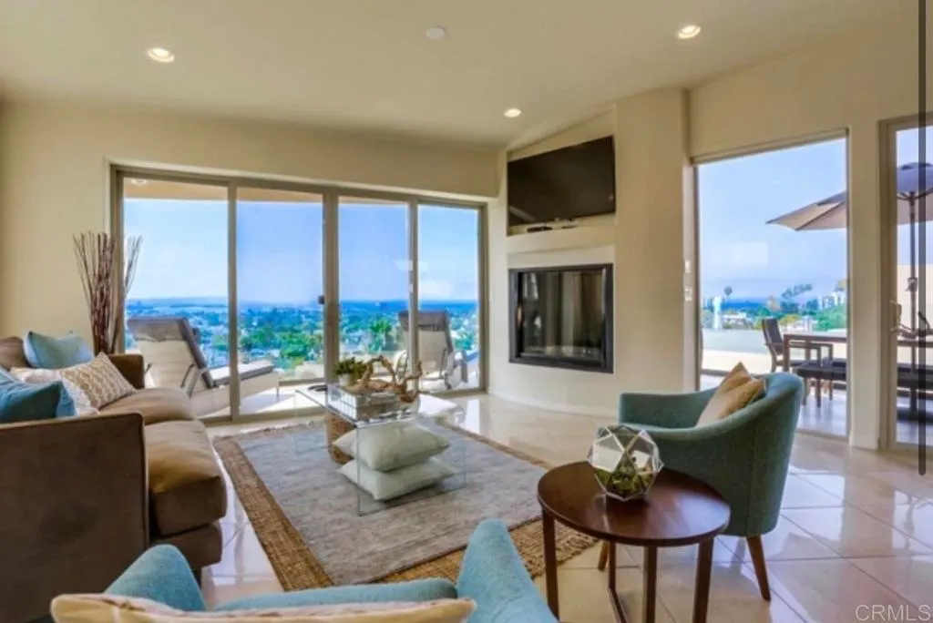 Additional image 18 of 1518 Monmouth Drive, Pacific Beach (San Diego), CA 92109