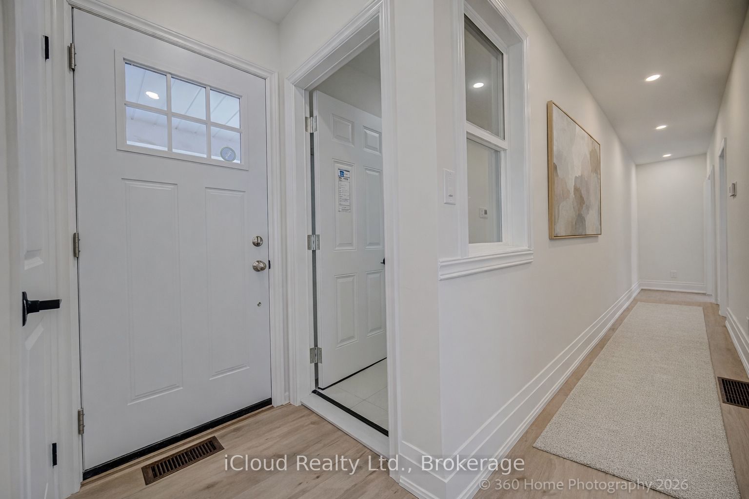 Additional image 6 of 73 Berkinshaw Crescent, Toronto, ON, M3B 2T1