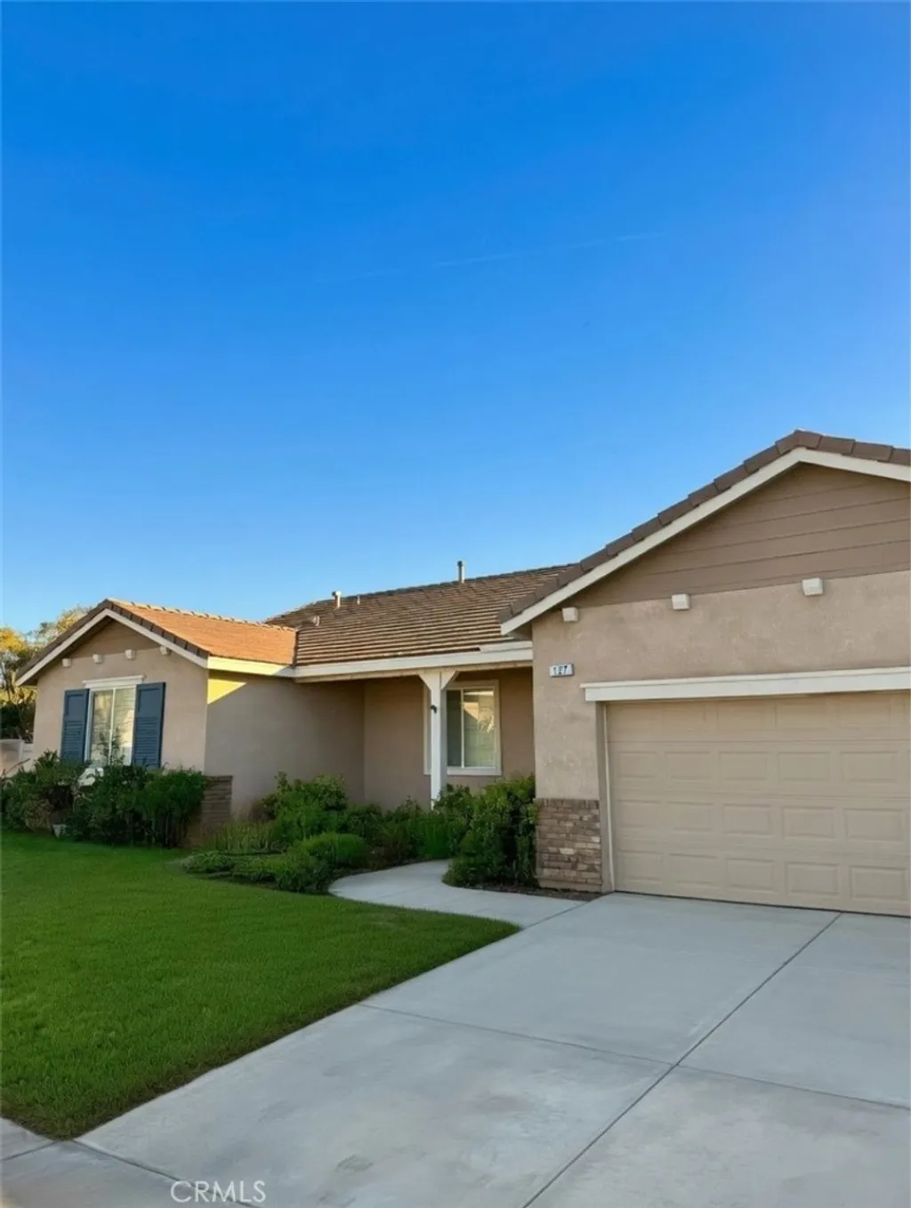 Additional image 2 of 127 Mesquite Court, Calimesa, CA 92320