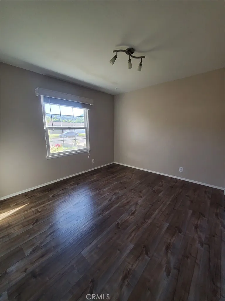 Additional image 20 of 6283 Marsha Avenue, Simi Valley, CA 93063