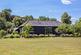 Additional image 12 of Dennington Road, Laxfield, Woodbridge, Suffolk