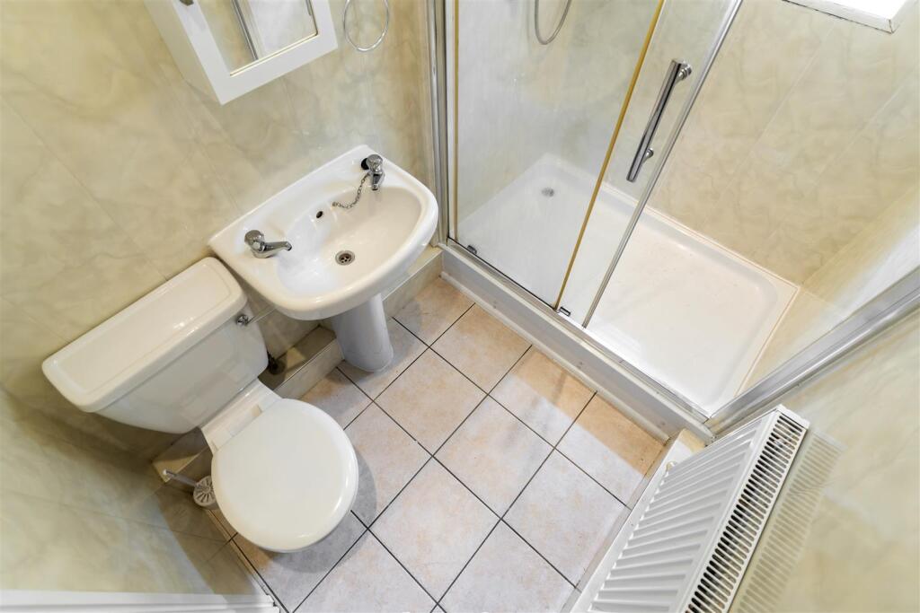 Additional image 16 of Heeley Road, Birmingham, West Midlands, B29