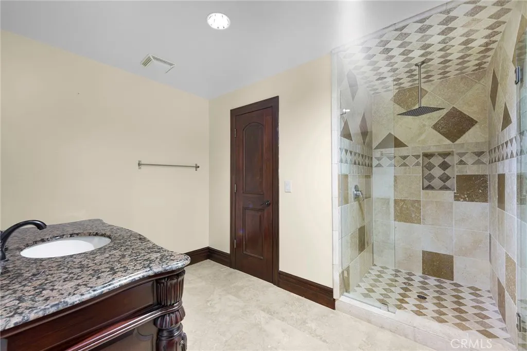 22 Fox Hole Rd, Ladera Ranch, CA 92694