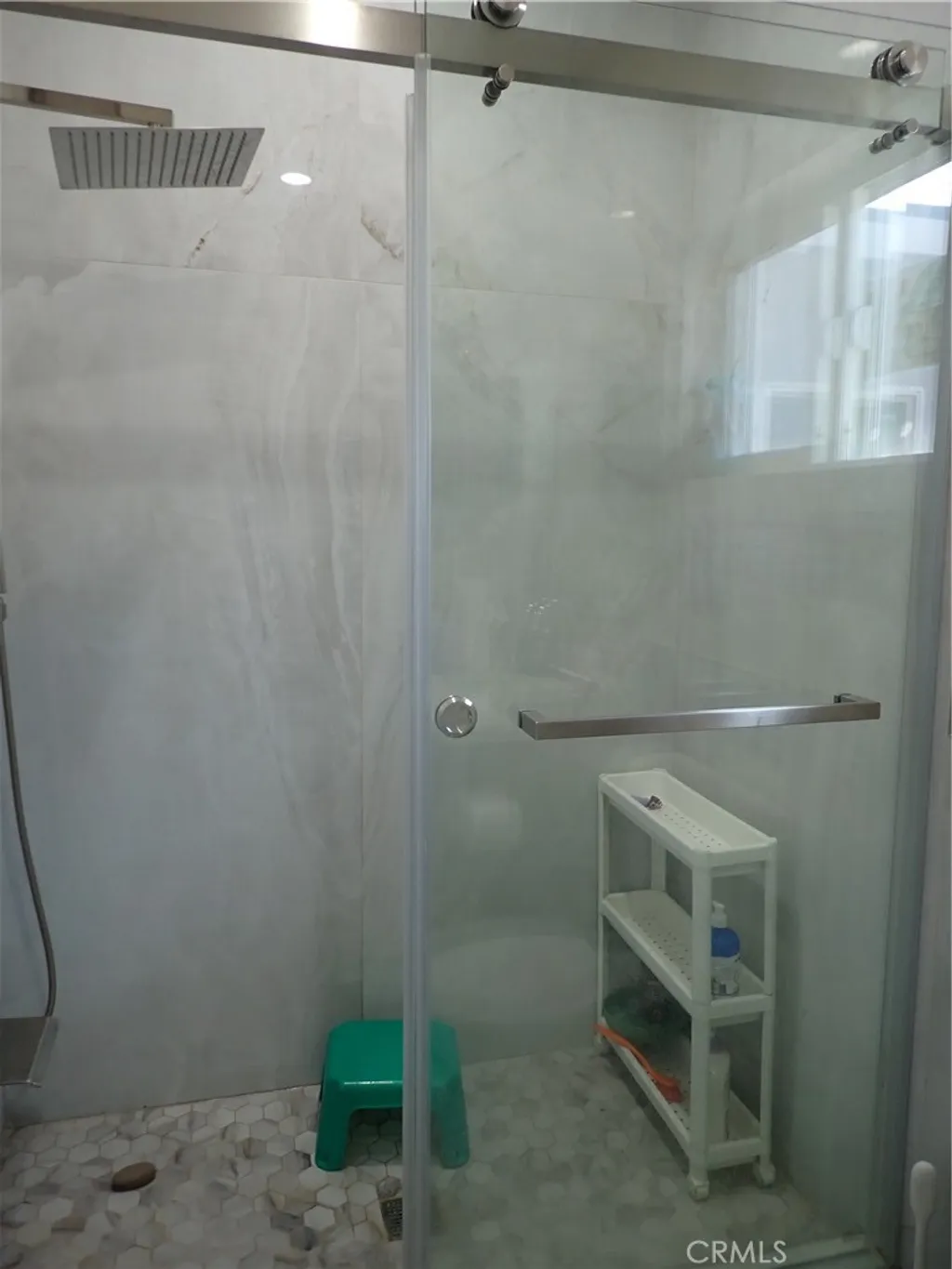 Additional image 9 of 11226 Anabel Ave, Garden Grove, CA 92843