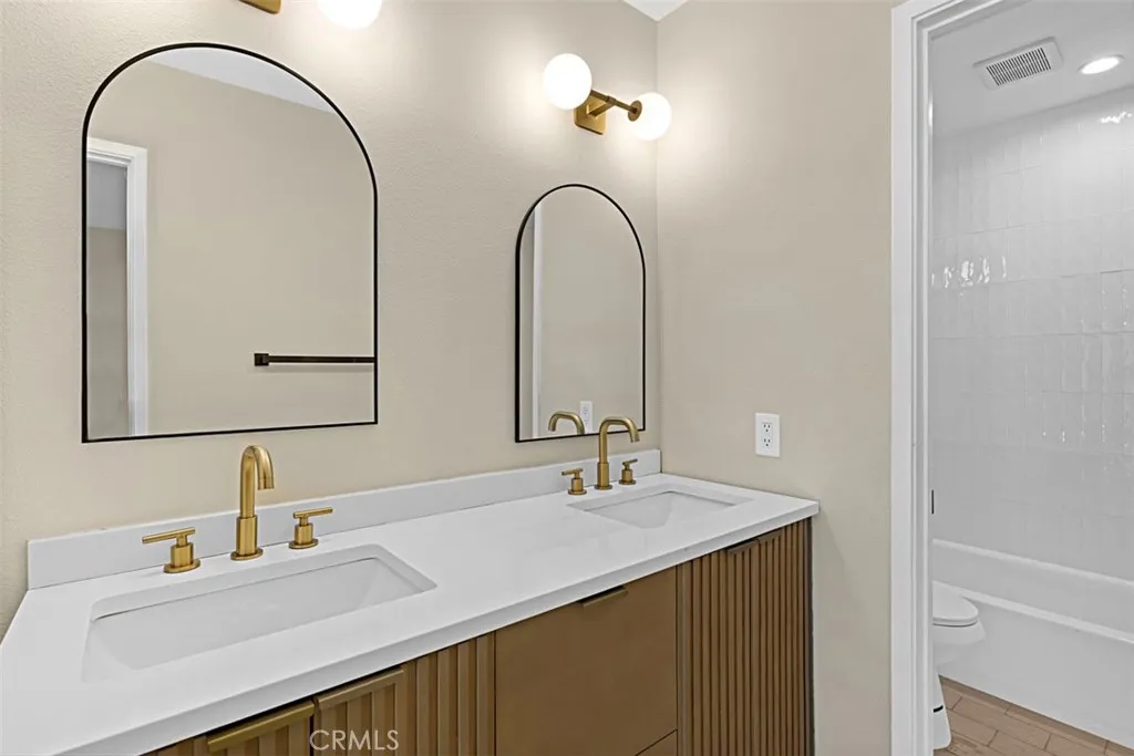 Additional image 19 of 6679 Linda Vista Road Unit 7, Linda Vista, CA 92111