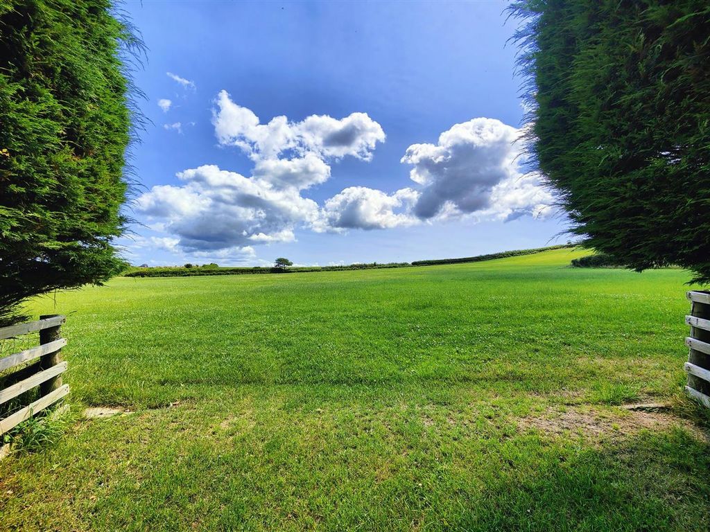 Additional image 32 of 4 bed farm for saleWolfscastle, Haverfordwest SA62