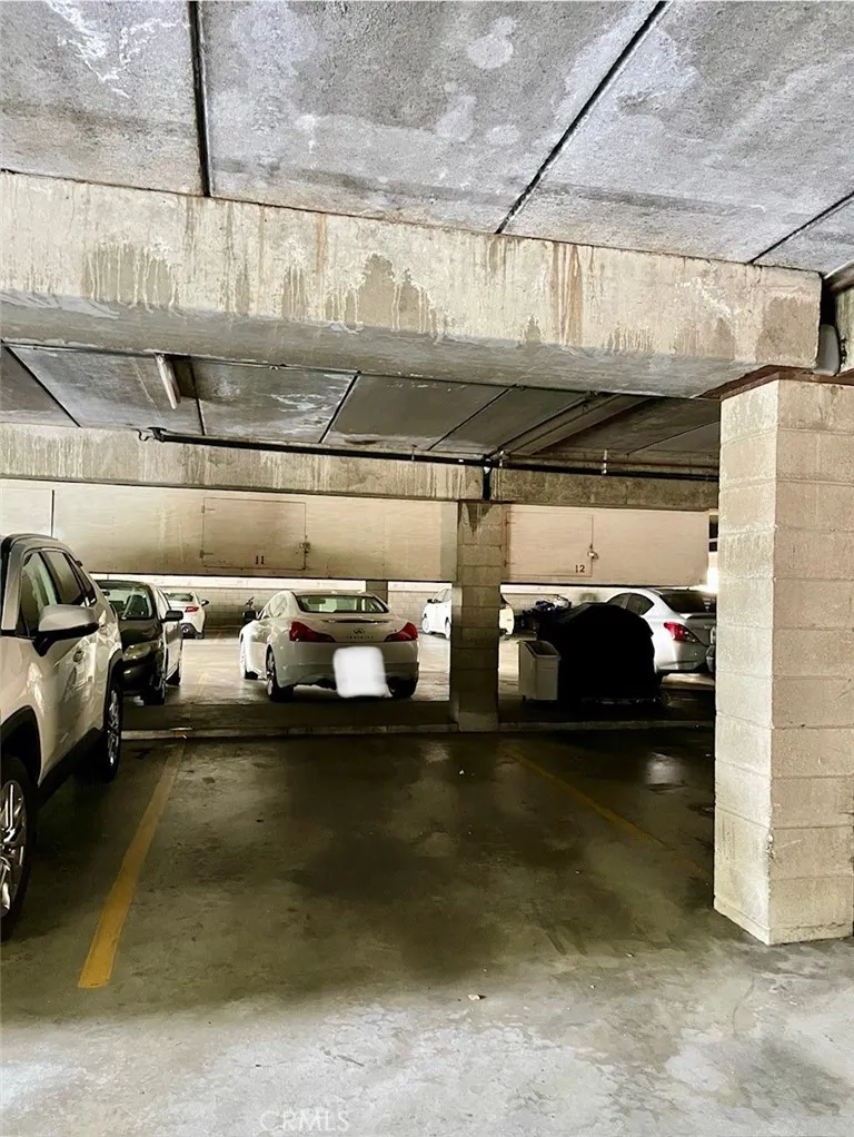 Additional image 40 of 4777 W 132nd Street Unit 9, Hawthorne, CA 90250