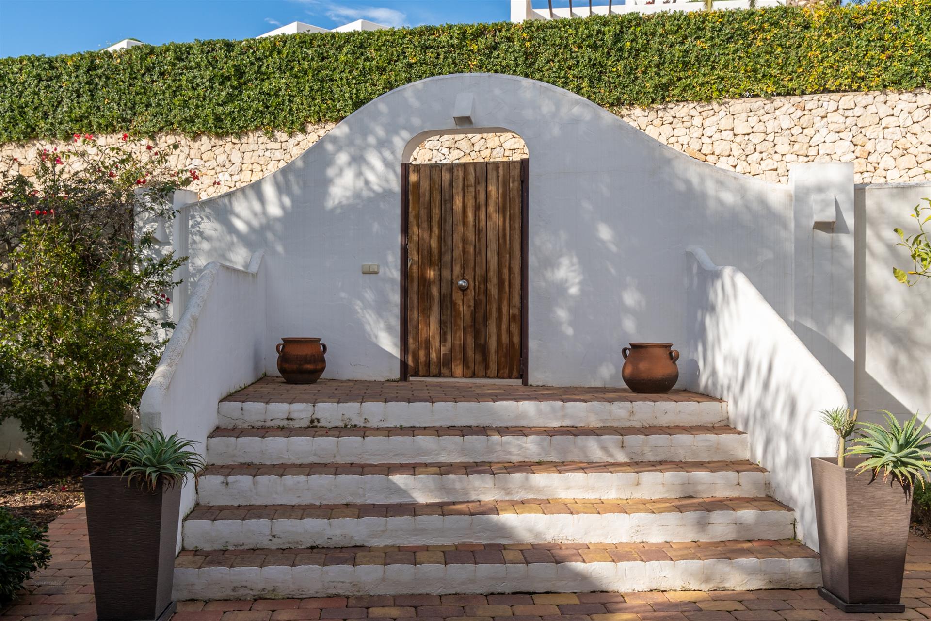 Additional image 2 of Moraira (Alicante)
