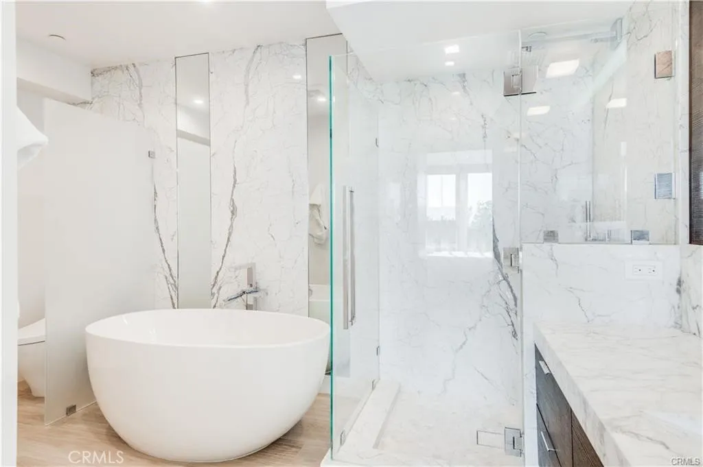 Additional image 54 of 810 Esplanade Unit C, Redondo Beach, CA 90277