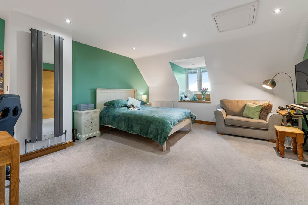Additional image 27 of 6 bed detached house for saleWythes Lane, Fishtoft PE21