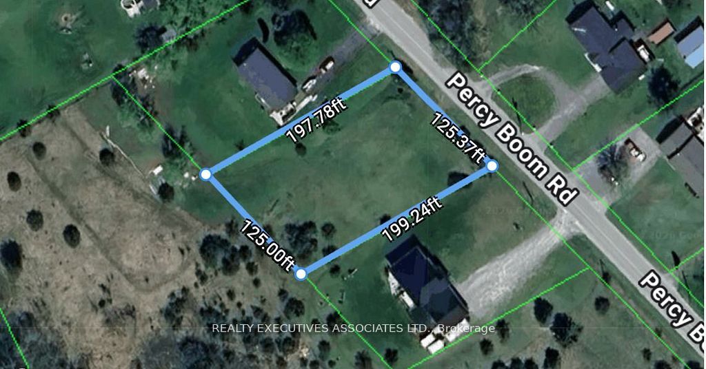 Additional image 2 of 594 Percy Boom Road, Trent Hills, ON, K0L 1L0