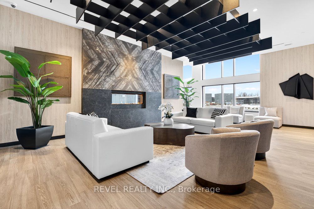 Additional image 5 of 2003-8020 Derry Road, Milton, ON, L9T 3L3