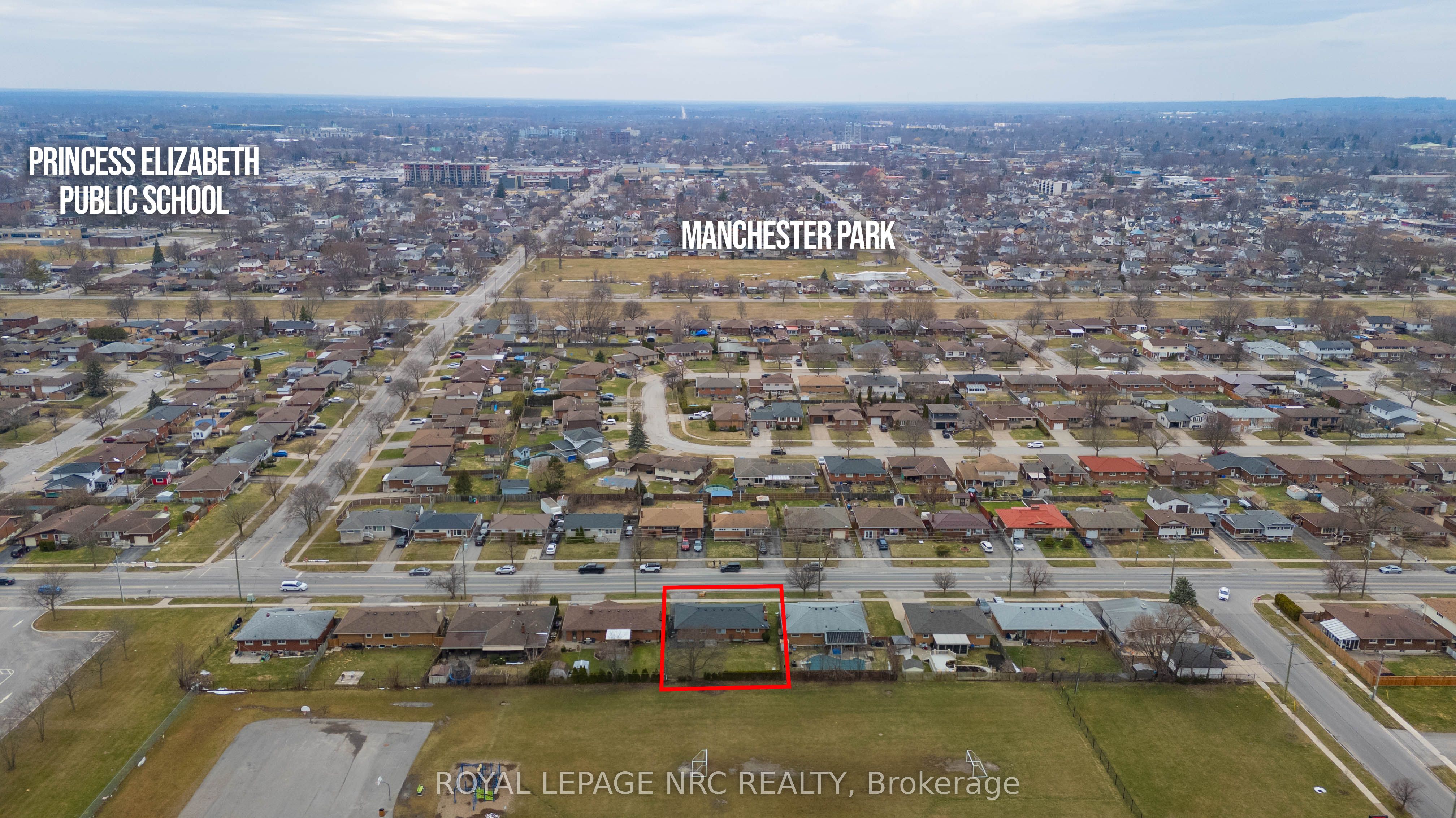 Additional image 5 of 122 Wellington Street, Welland, ON, L3B 1B3