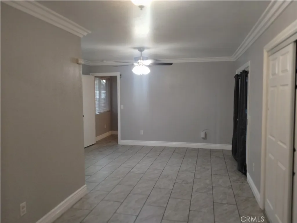 Additional image 15 of 2709 Garfield Ave, Ontario, CA 91761