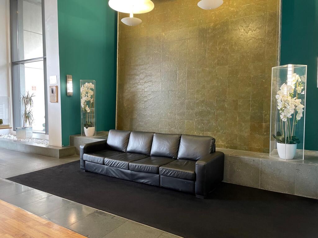 Additional image 11 of Centenary Plaza, Holliday Street