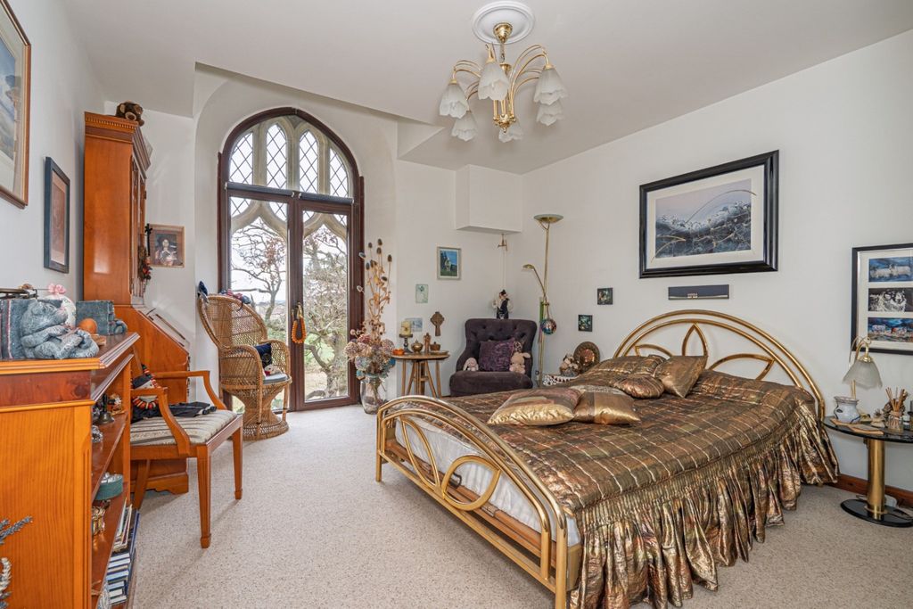 Additional image 24 of 8 bed detached house for saleMeft Road, Elgin, Scotland IV30
