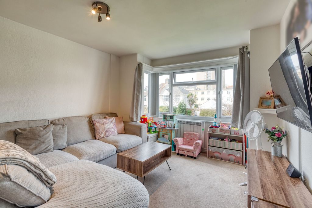 Additional image 5 of 2 bed flat for sale104 Marett Court, St Helier JE2