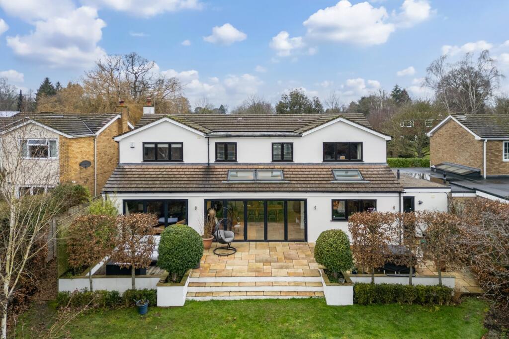 Additional image 19 of The Broadway, Wheathampstead, St. Albans, Hertfordshire