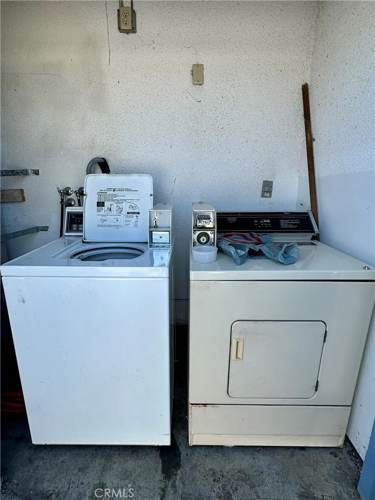 Additional image 76 of 1815 Armour Lane Unit 2, Redondo Beach, CA 90278