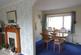 Additional image 17 of Heol Fryn, Mochdre, Colwyn Bay, Conwy, LL28