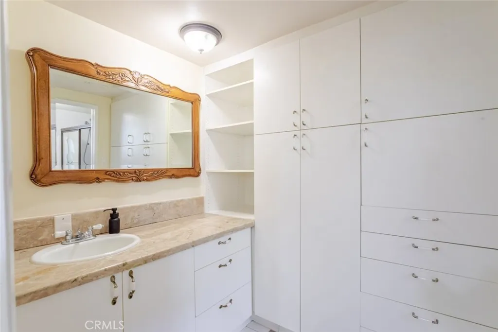 Additional image 62 of 19026 Keswick St, Reseda, CA 91335