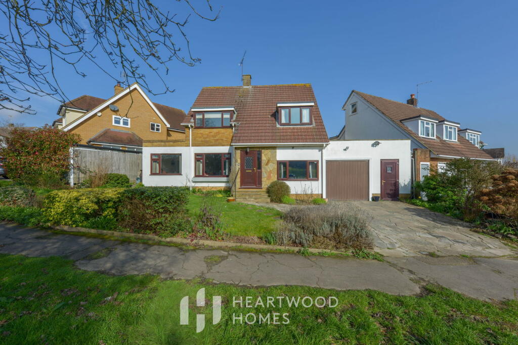 Additional image 26 of Sandpit Lane, St. Albans, AL4 0BU