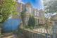Additional image 2 of Hatfield Road, Milton - Exciting Project Property