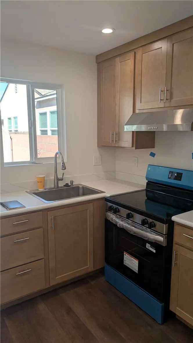 Additional image 14 of 5204 Minturn Avenue, Lakewood, CA 90712