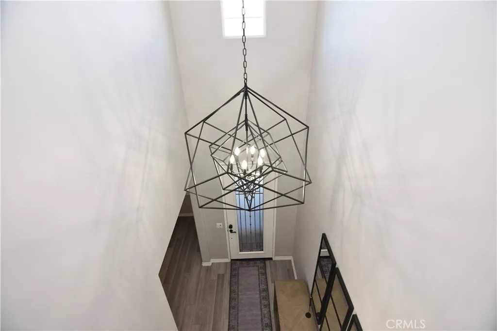 Additional image 20 of 45138 Roseta Court, Temecula, CA 92592