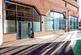 Additional image 11 of 16-22 Pembroke Broadway, Camberley GU15
